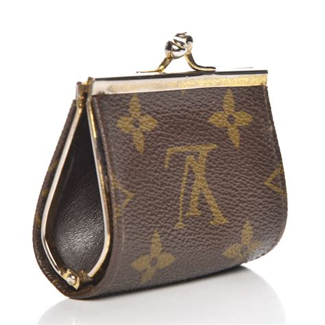 lv coins bag